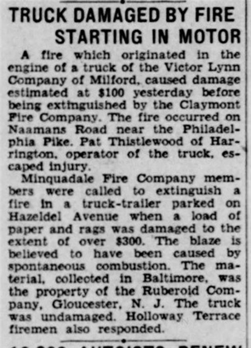 John J. Wilhelm, Sr.