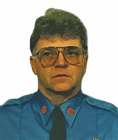 Prince A. Mousley, Jr.