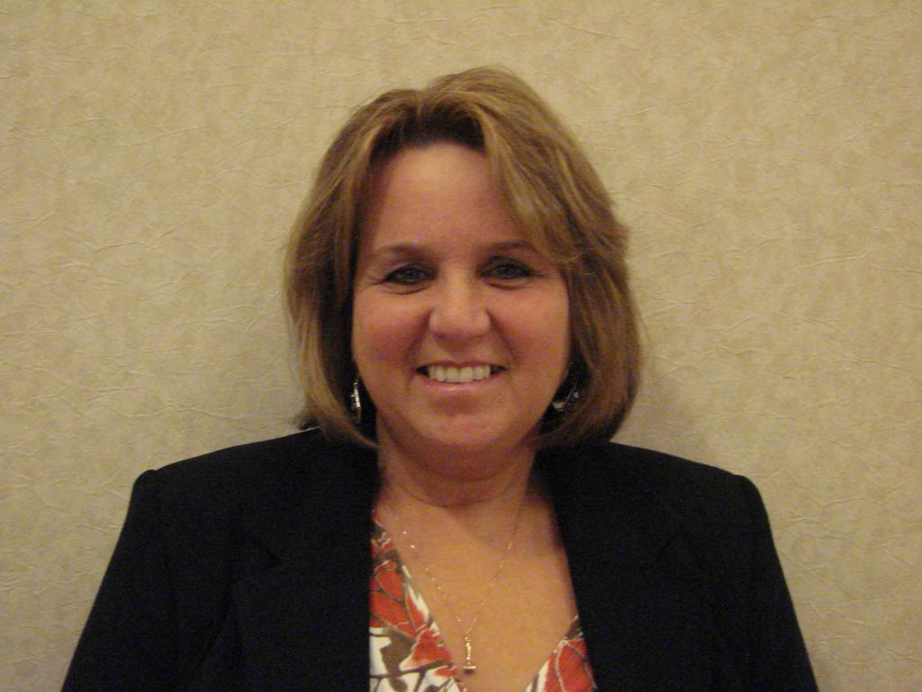 Mary Alice Maichle
