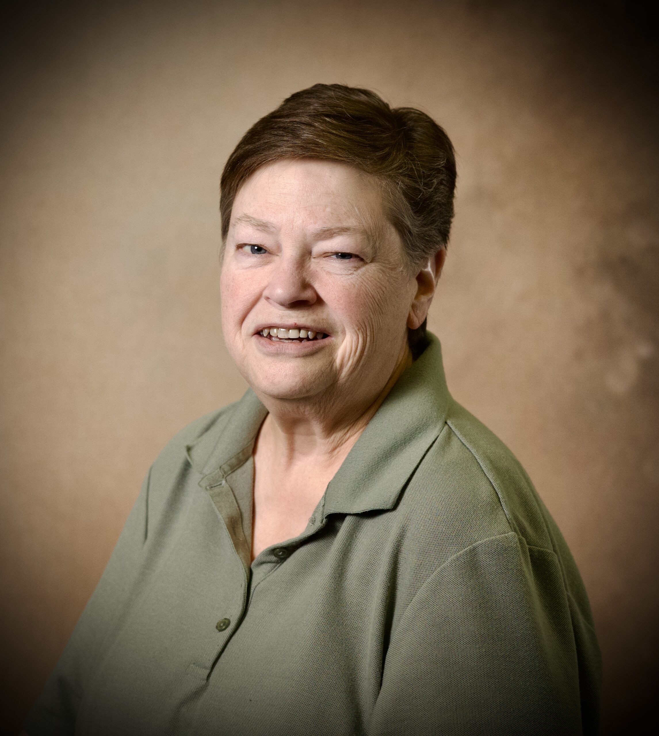 Mary Jane Stubbs