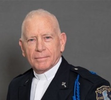 Richard Walton