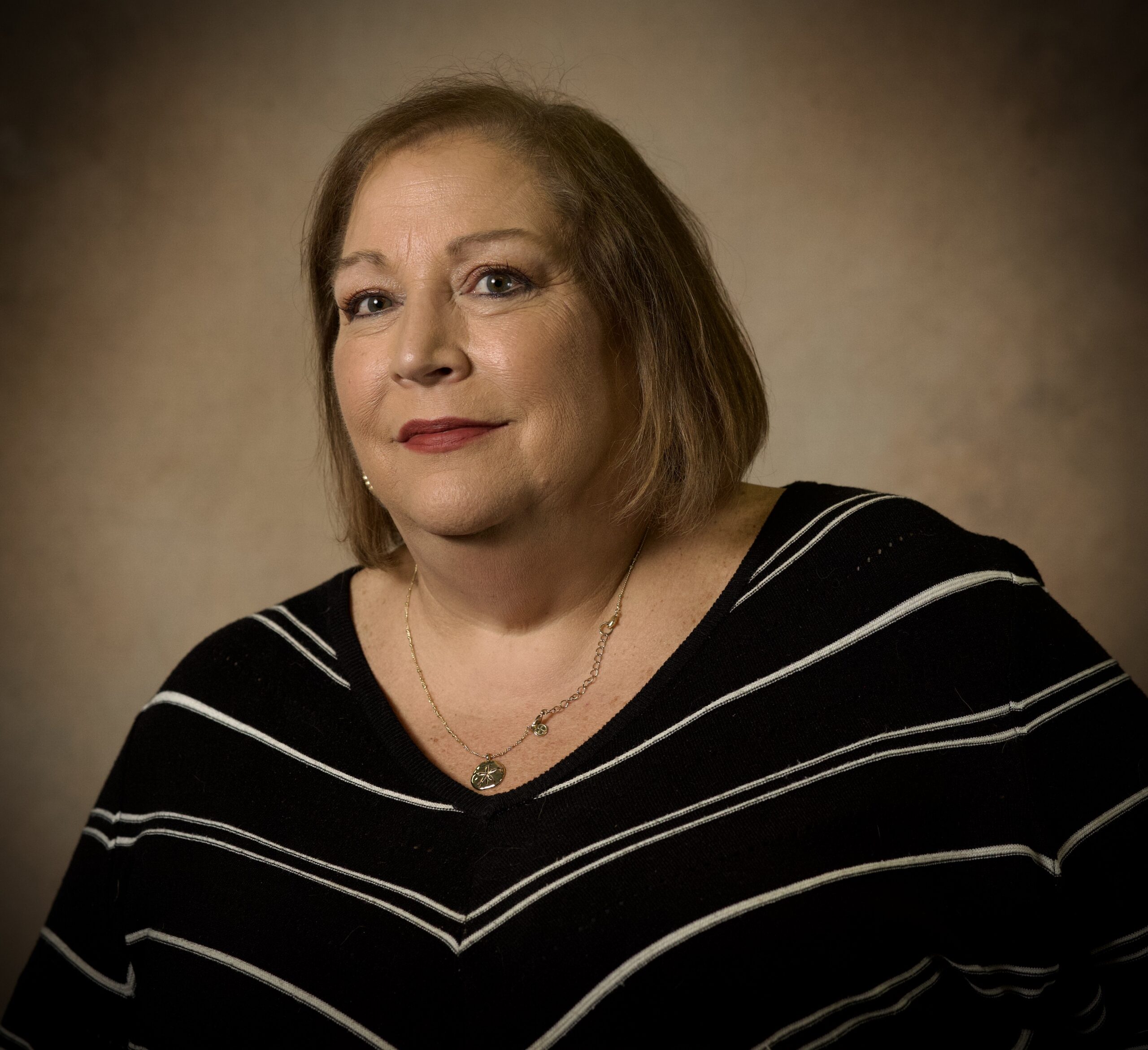 Karen Gebhart